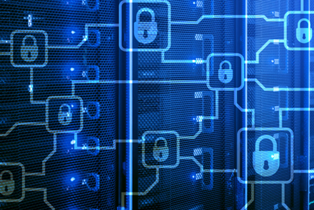 Cybersecurity Month Reminds Us About the Importance of Securely Scanning (and Storing) Your Digital Documents