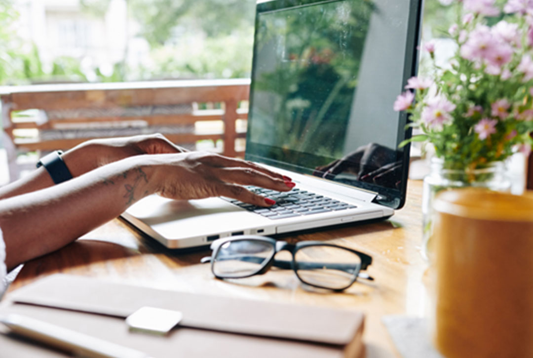 How-to-Protect-Your-Digital-Documents-with-Remote-Staff