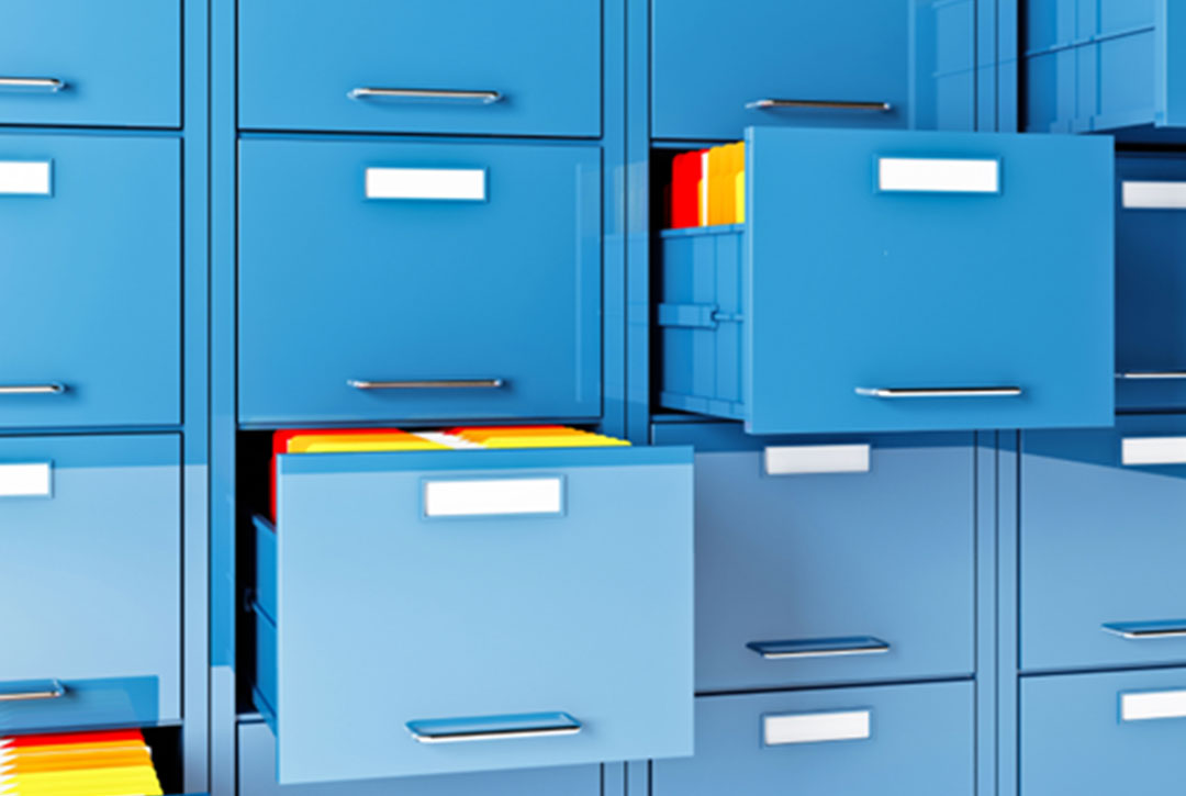 IMA-Blog-and-Social-Media-006---How-to-Digitize-Your-Archives-on-a-Budget-Without-Compromising