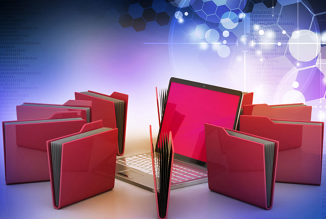 Records Management in the Age of Digital Government: Challenges and Solutions